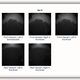 Image for article titled Live From NASA: Blogging The Curiosity Mars Rover Landing